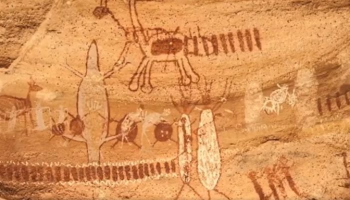 Assembleia Legislativa do Piauí