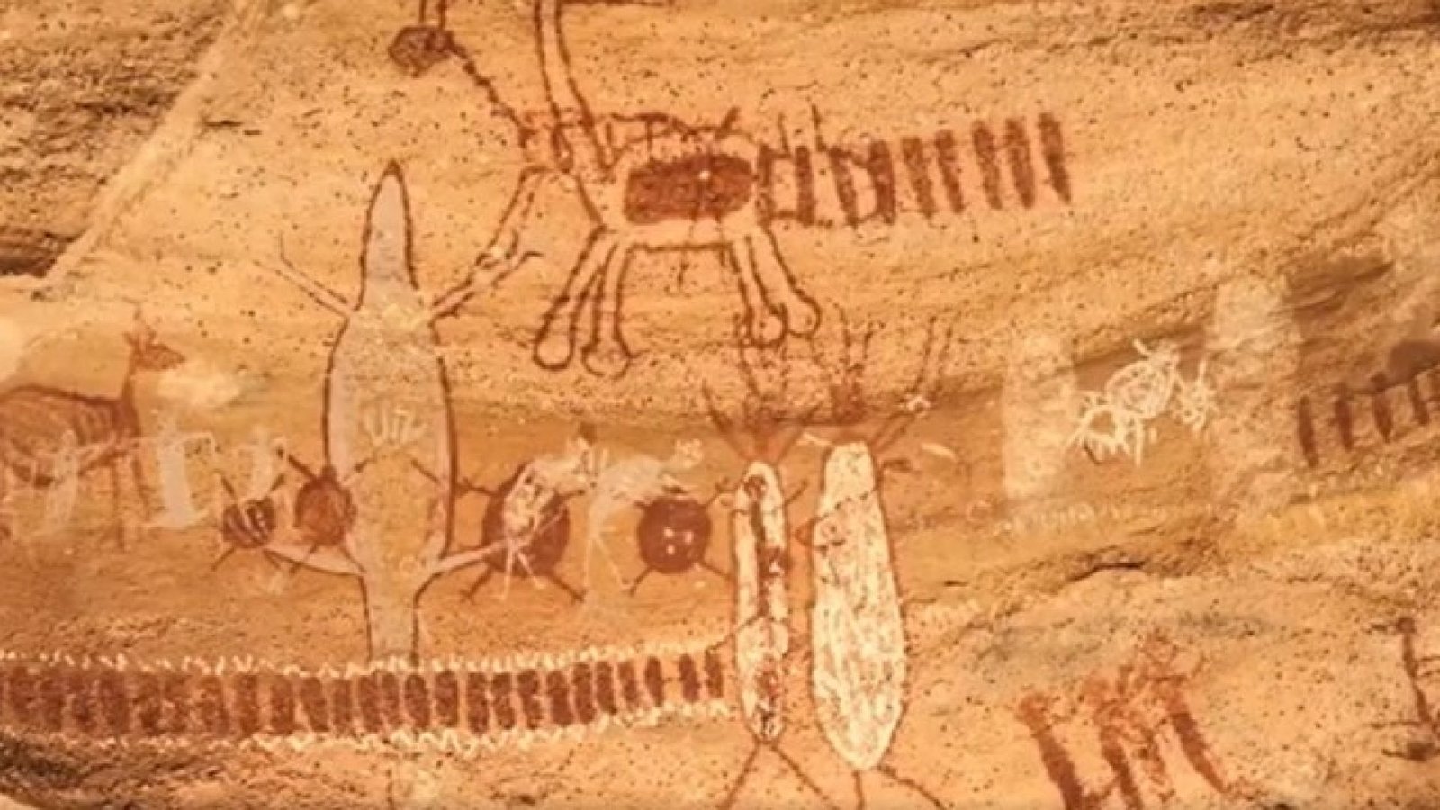 Assembleia Legislativa do Piauí