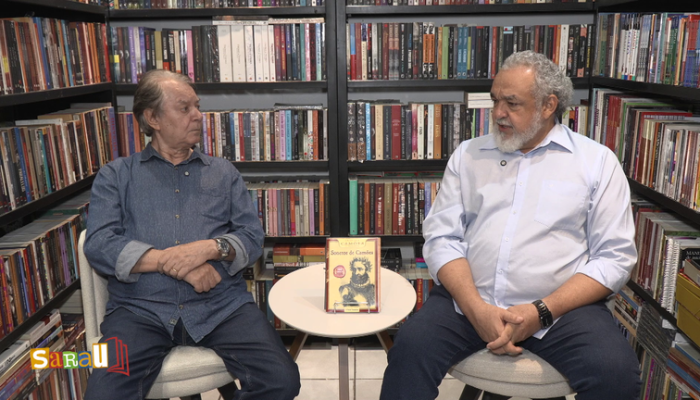 Assembleia Legislativa do Piauí