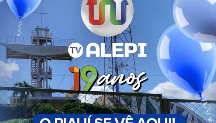 Assembleia Legislativa do Piauí