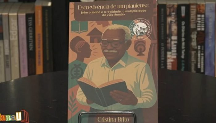 Assembleia Legislativa do Piauí