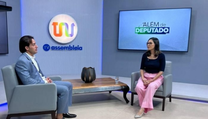 Assembleia Legislativa do Piauí