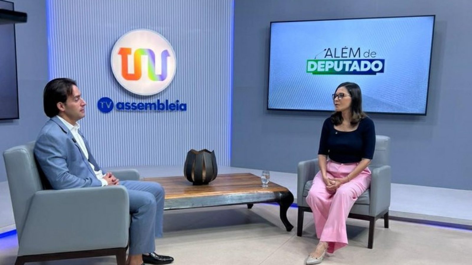 Assembleia Legislativa do Piauí