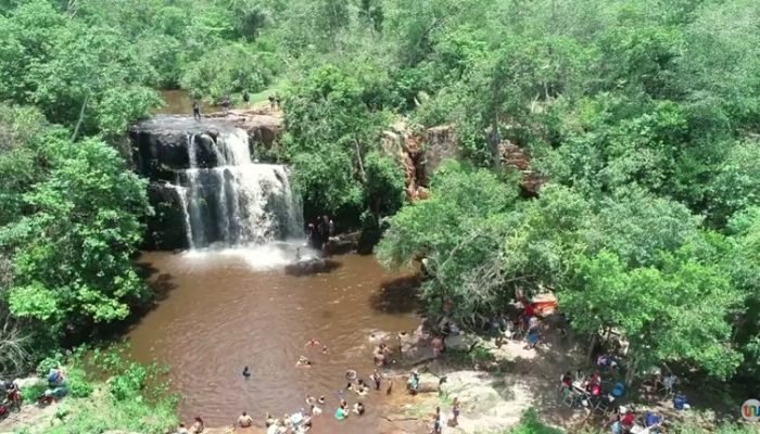 Assembleia Legislativa do Piauí