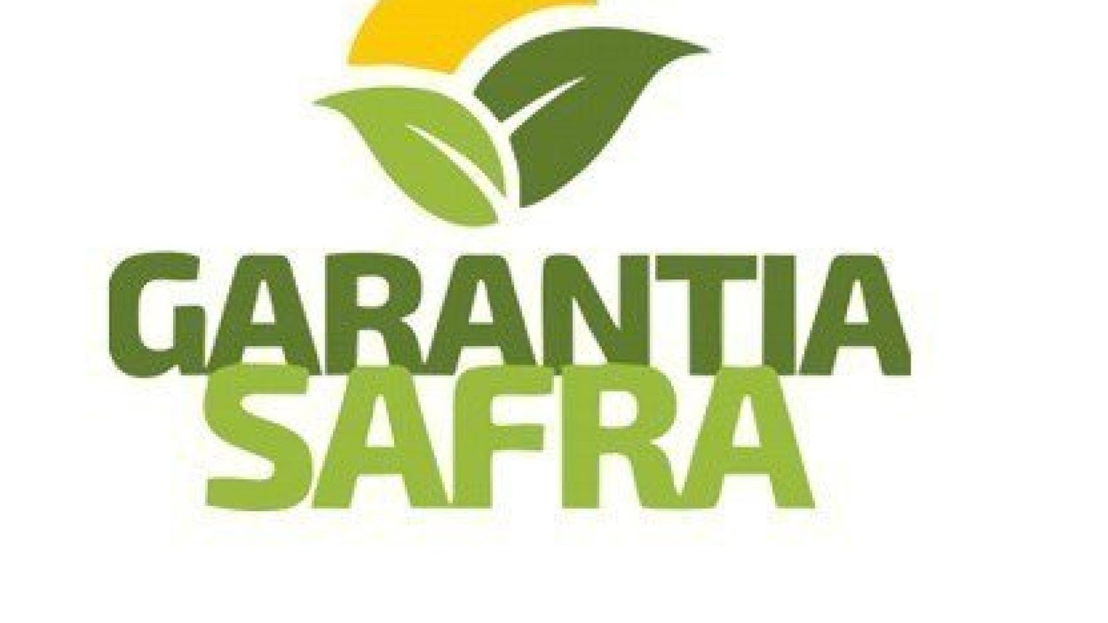 portalmedioparnaiba.com.br