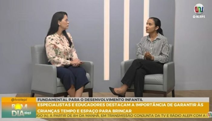 Assembleia Legislativa do Piauí