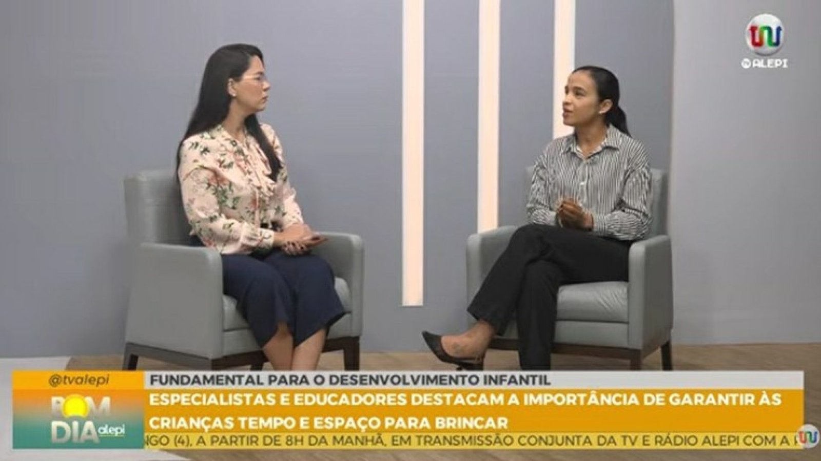 Assembleia Legislativa do Piauí