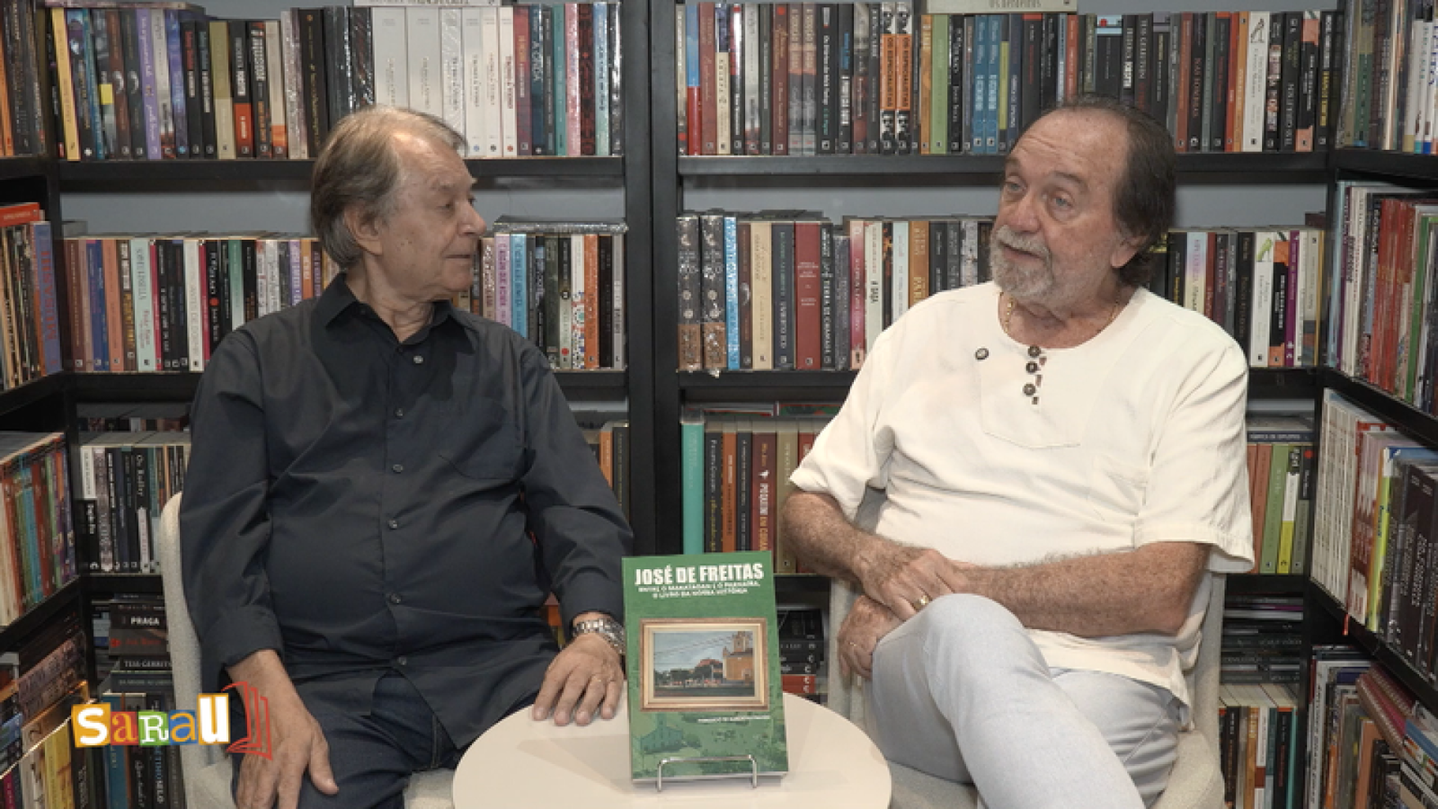 Assembleia Legislativa do Piauí