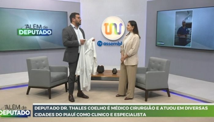 Assembleia Legislativa do Piauí