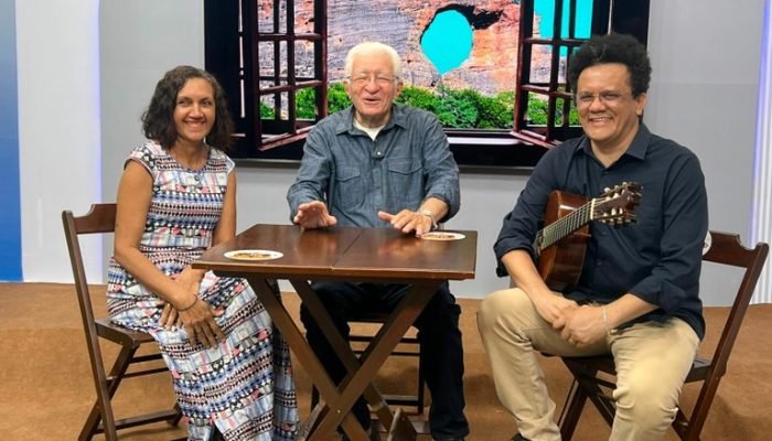 Assembleia Legislativa do Piauí