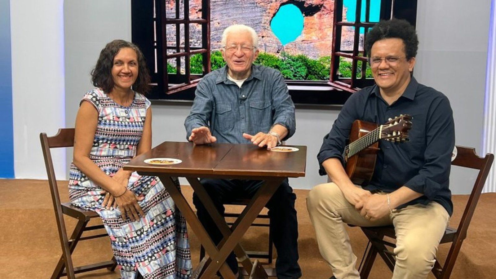Assembleia Legislativa do Piauí
