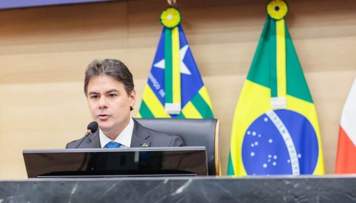 Assembleia Legislativa do Piauí