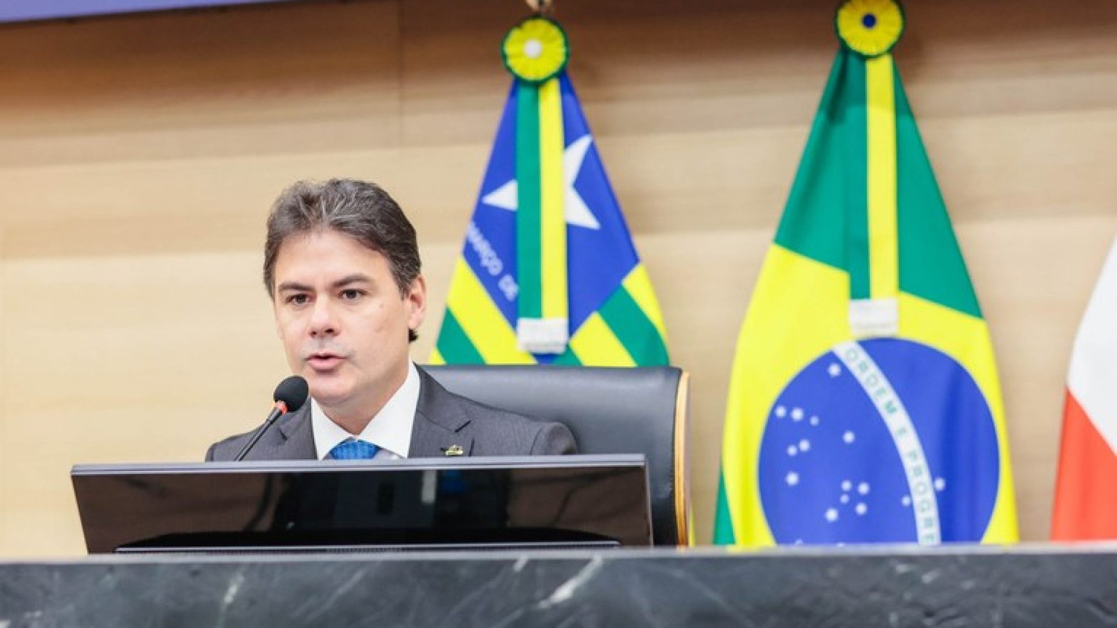 Assembleia Legislativa do Piauí