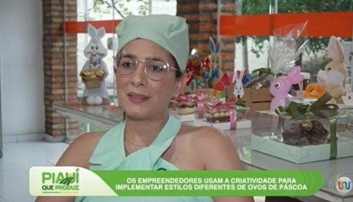 Assembleia Legislativa do Piauí