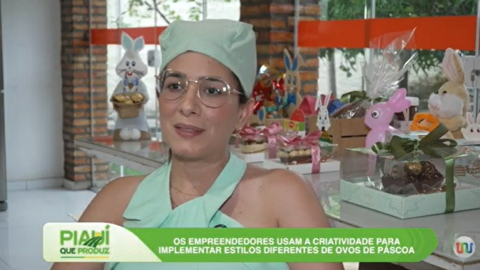 Assembleia Legislativa do Piauí