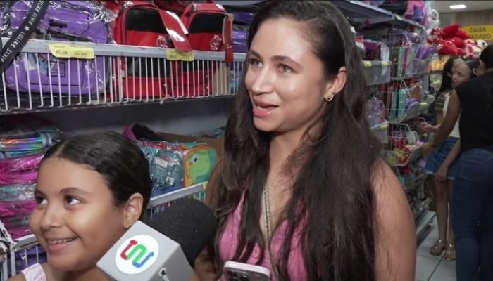 Assembleia Legislativa do Piauí