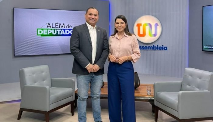 Assembleia Legislativa do Piauí