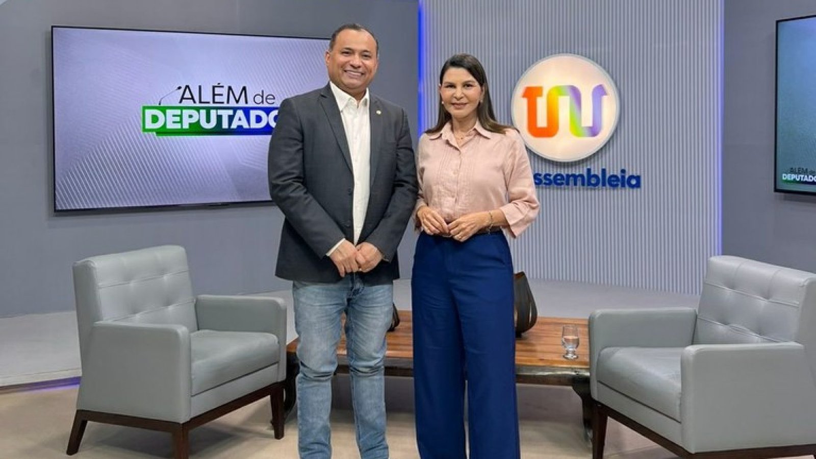 Assembleia Legislativa do Piauí