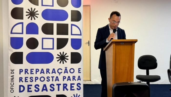 https://www.pi.gov.br/author/breno-moreno/
