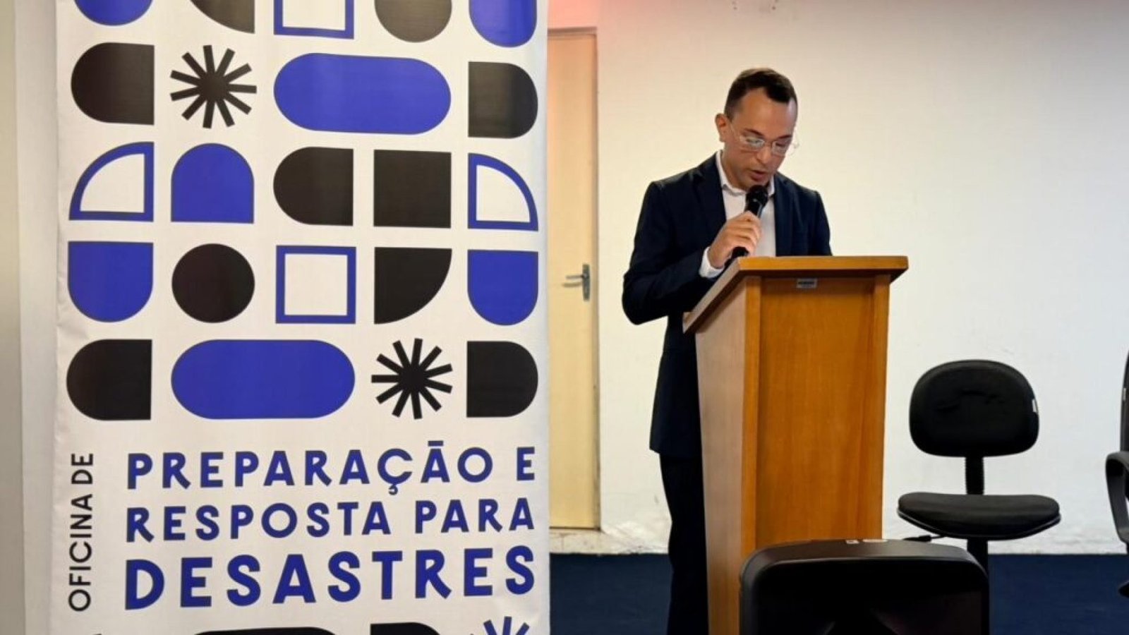 https://www.pi.gov.br/author/breno-moreno/