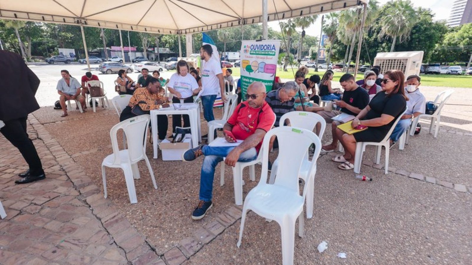 Assembleia Legislativa do Piauí