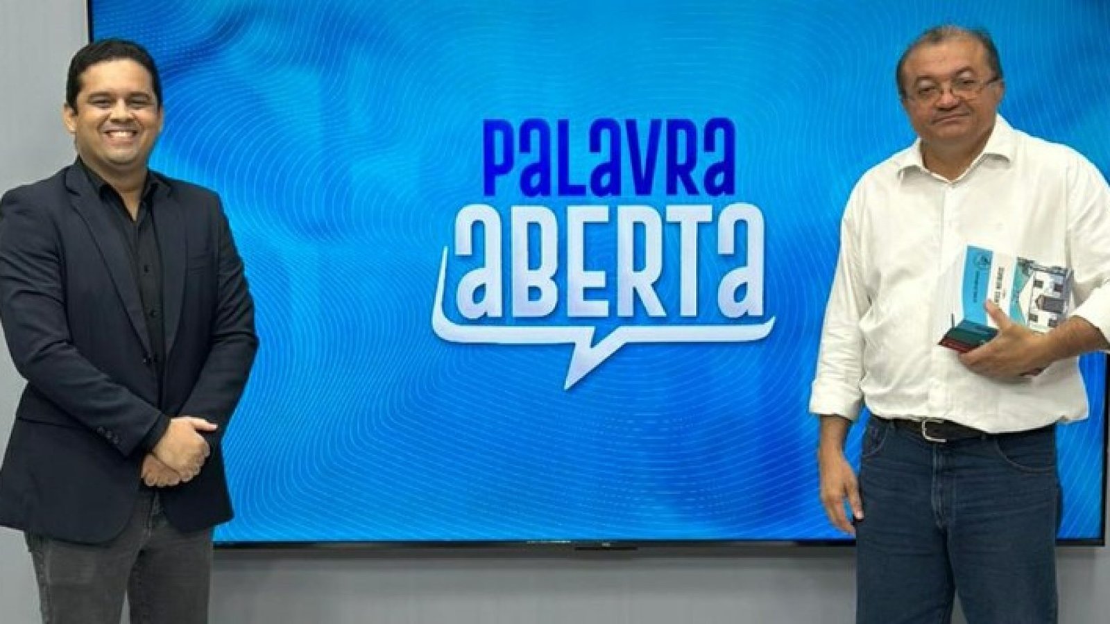 Assembleia Legislativa do Piauí