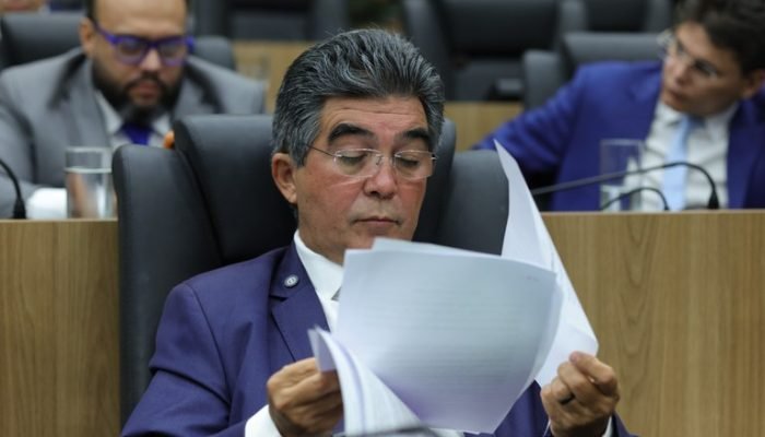 Assembleia Legislativa do Piauí