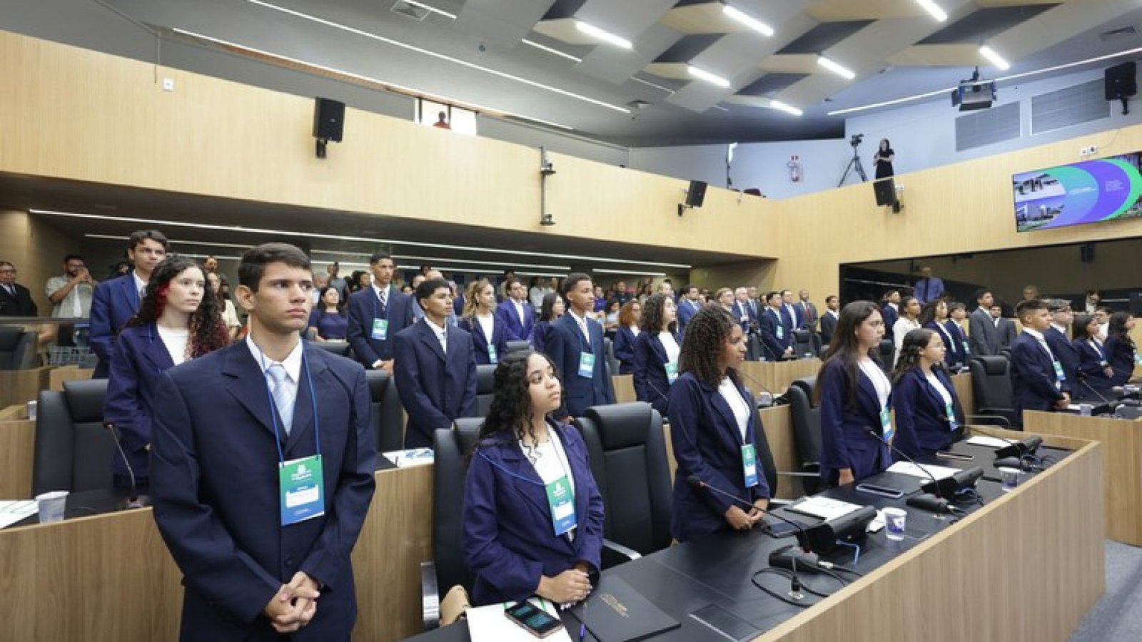 Assembleia Legislativa do Piauí