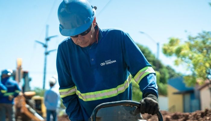 Badespi e Prefeitura de São Gonçalo do Piauí firmam parceria para agilizar crédito a empreend...