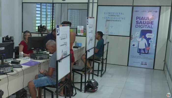 Assembleia Legislativa do Piauí
