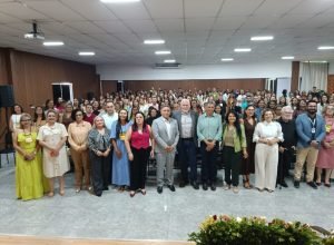 https://www.pi.gov.br/author/jean-carlos/