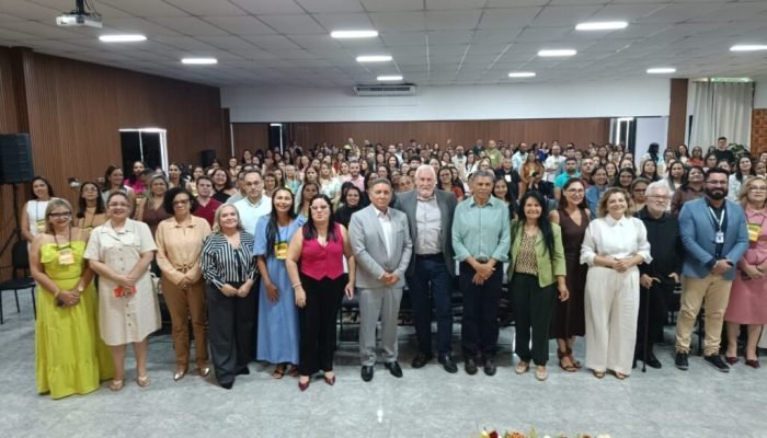 https://www.pi.gov.br/author/jean-carlos/