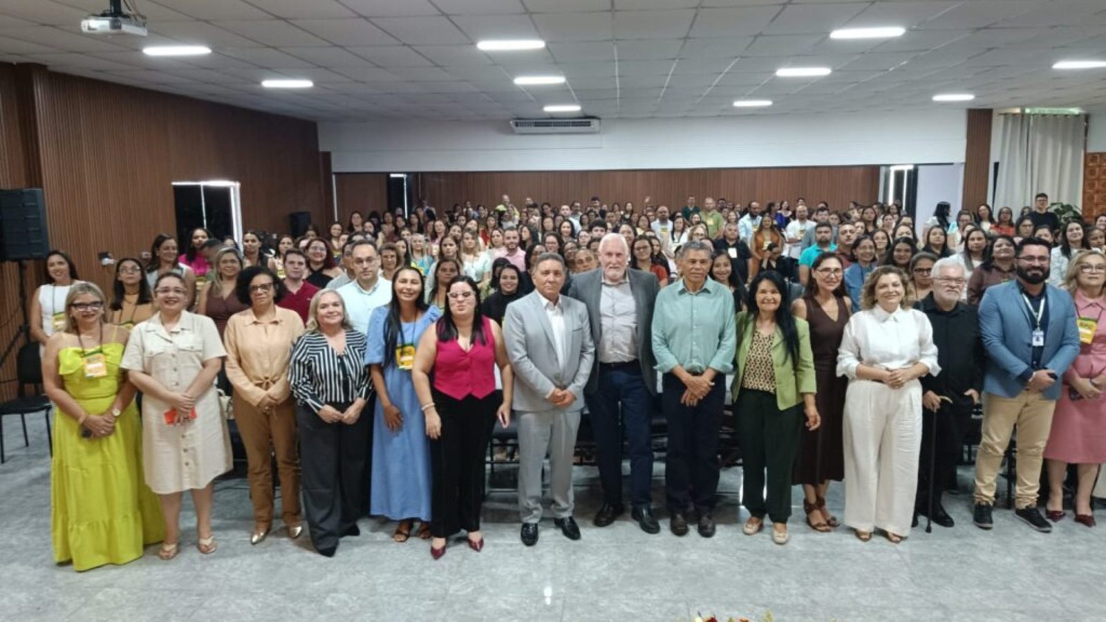 https://www.pi.gov.br/author/jean-carlos/