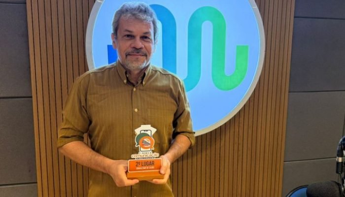 Assembleia Legislativa do Piauí