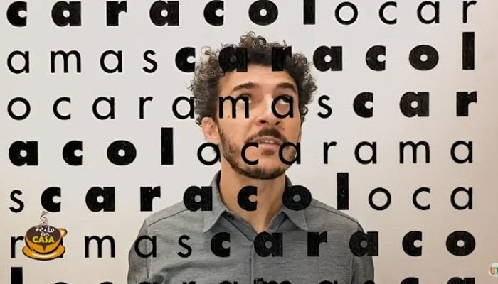 Assembleia Legislativa do Piauí