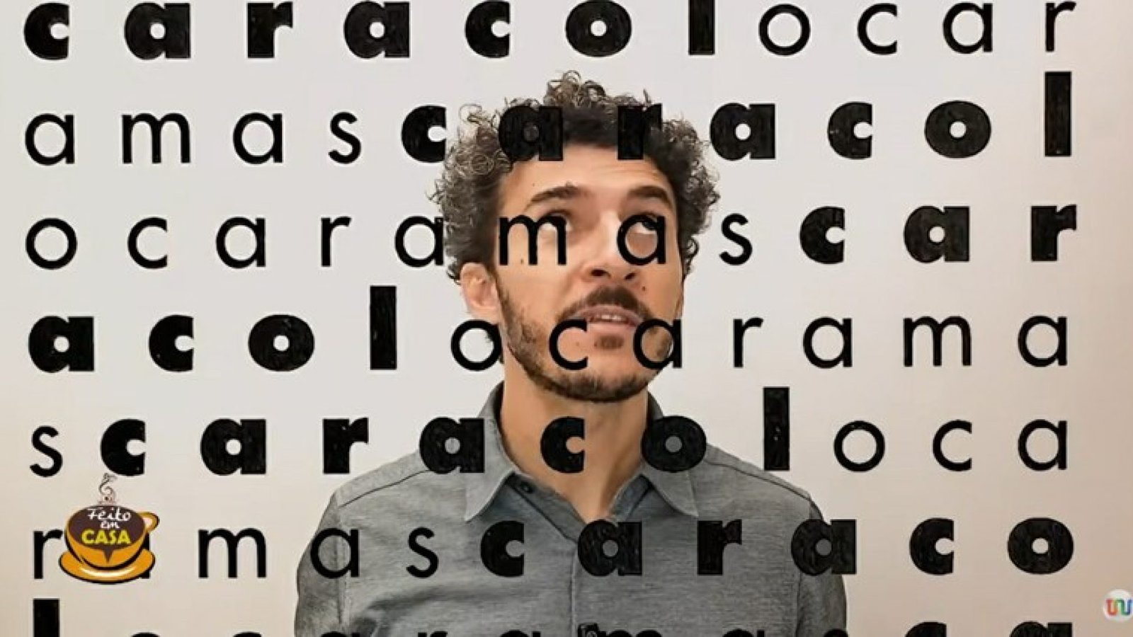 Assembleia Legislativa do Piauí