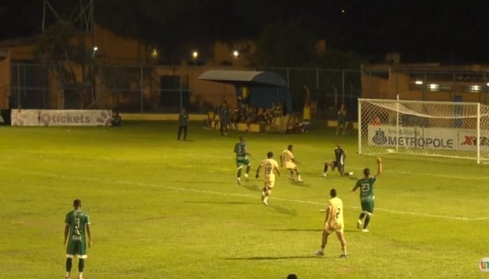 Assembleia Legislativa do Piauí