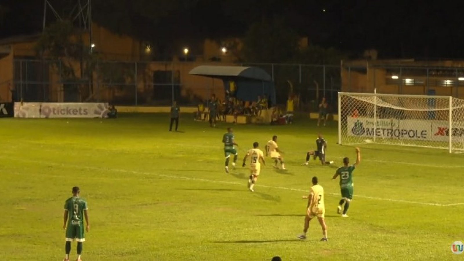 Assembleia Legislativa do Piauí