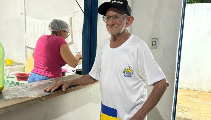 Crédito: www.pi.gov.br