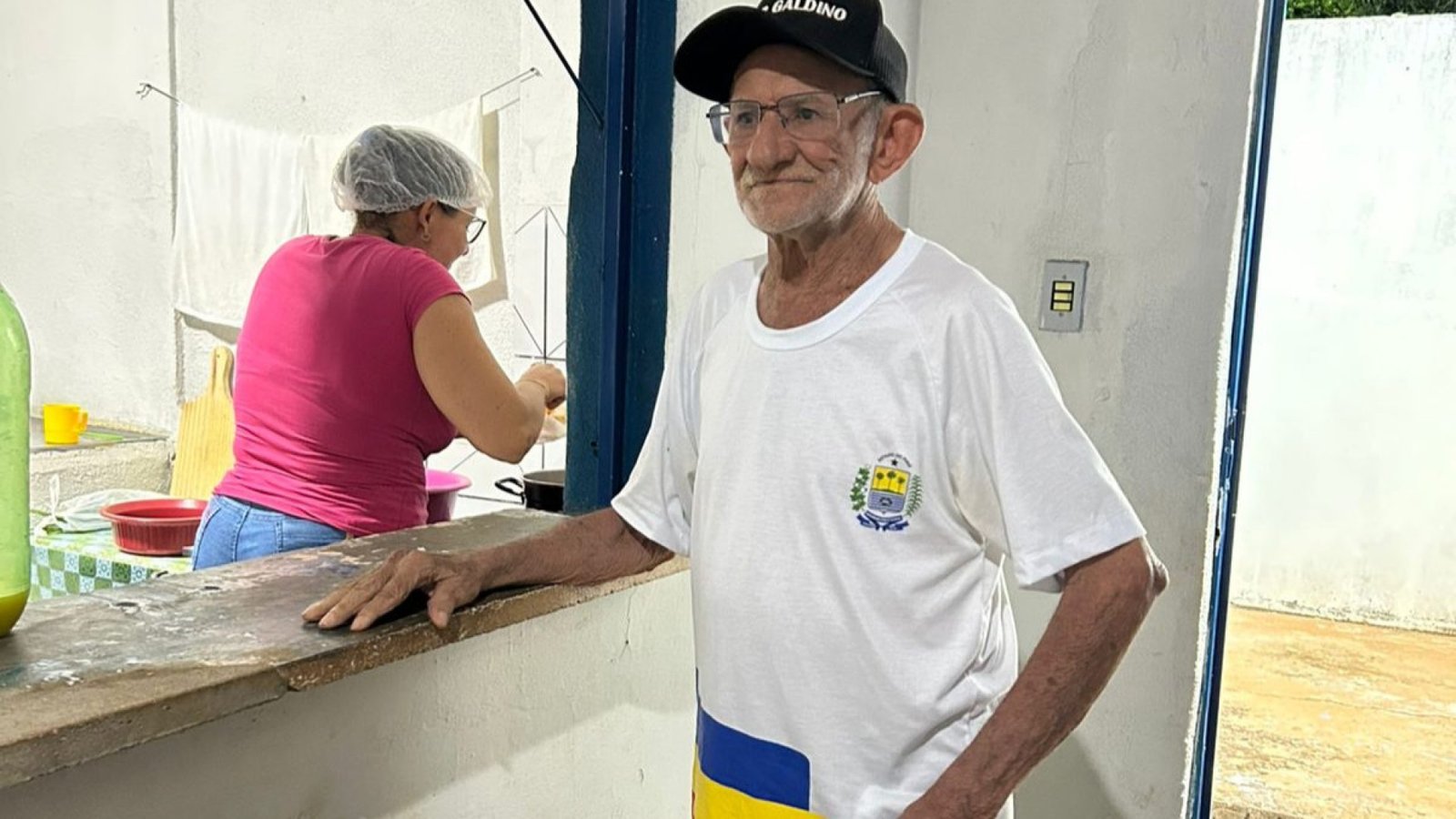 Crédito: www.pi.gov.br