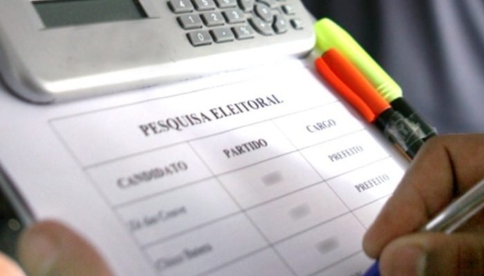 portalmedioparnaiba.com.br