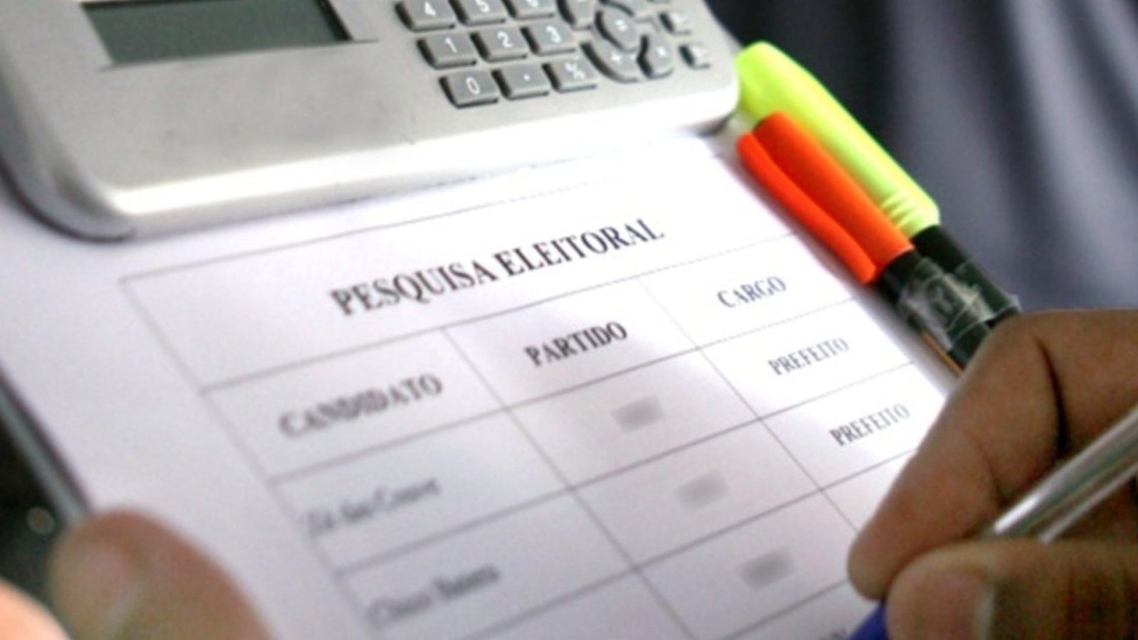 portalmedioparnaiba.com.br
