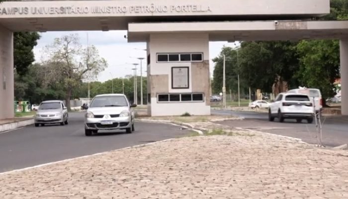 Assembleia Legislativa do Piauí