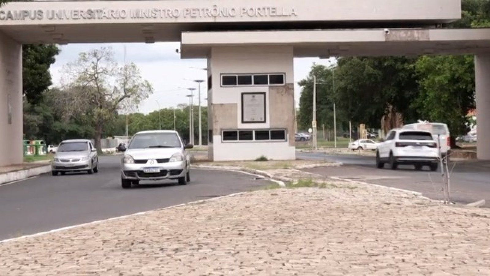 Assembleia Legislativa do Piauí