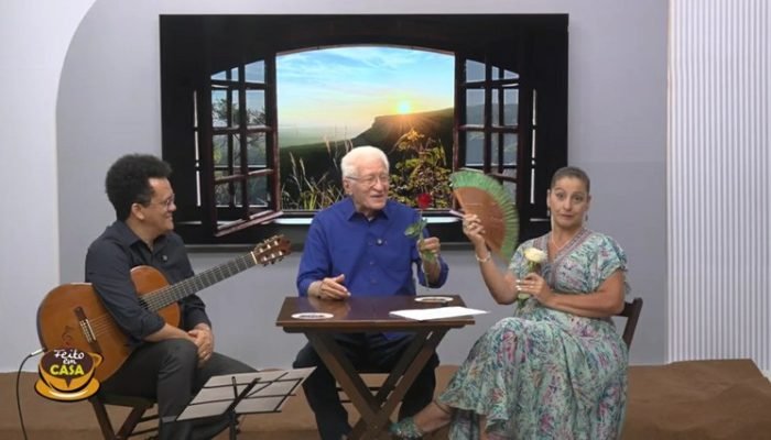 Assembleia Legislativa do Piauí