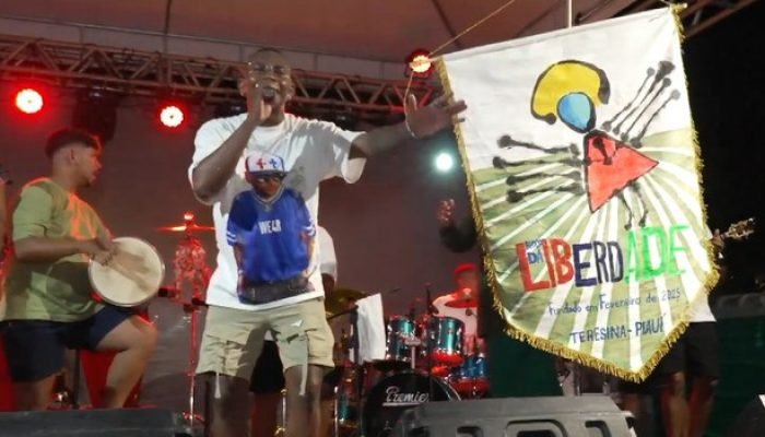 Assembleia Legislativa do Piauí