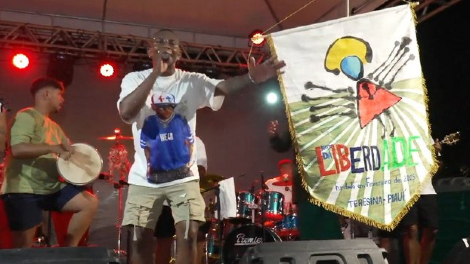 Assembleia Legislativa do Piauí