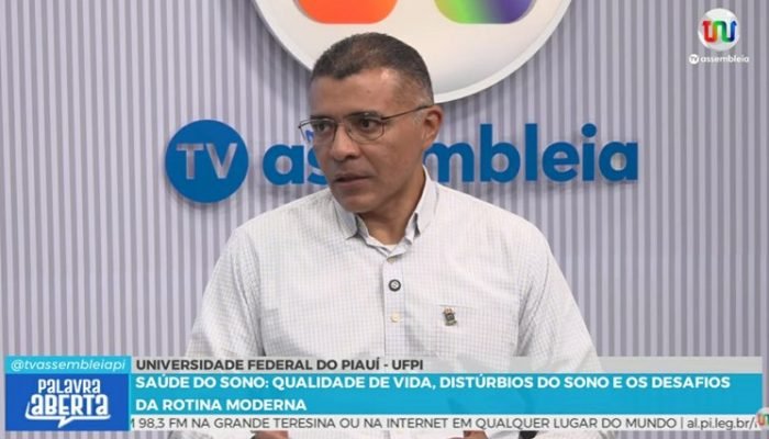 Assembleia Legislativa do Piauí