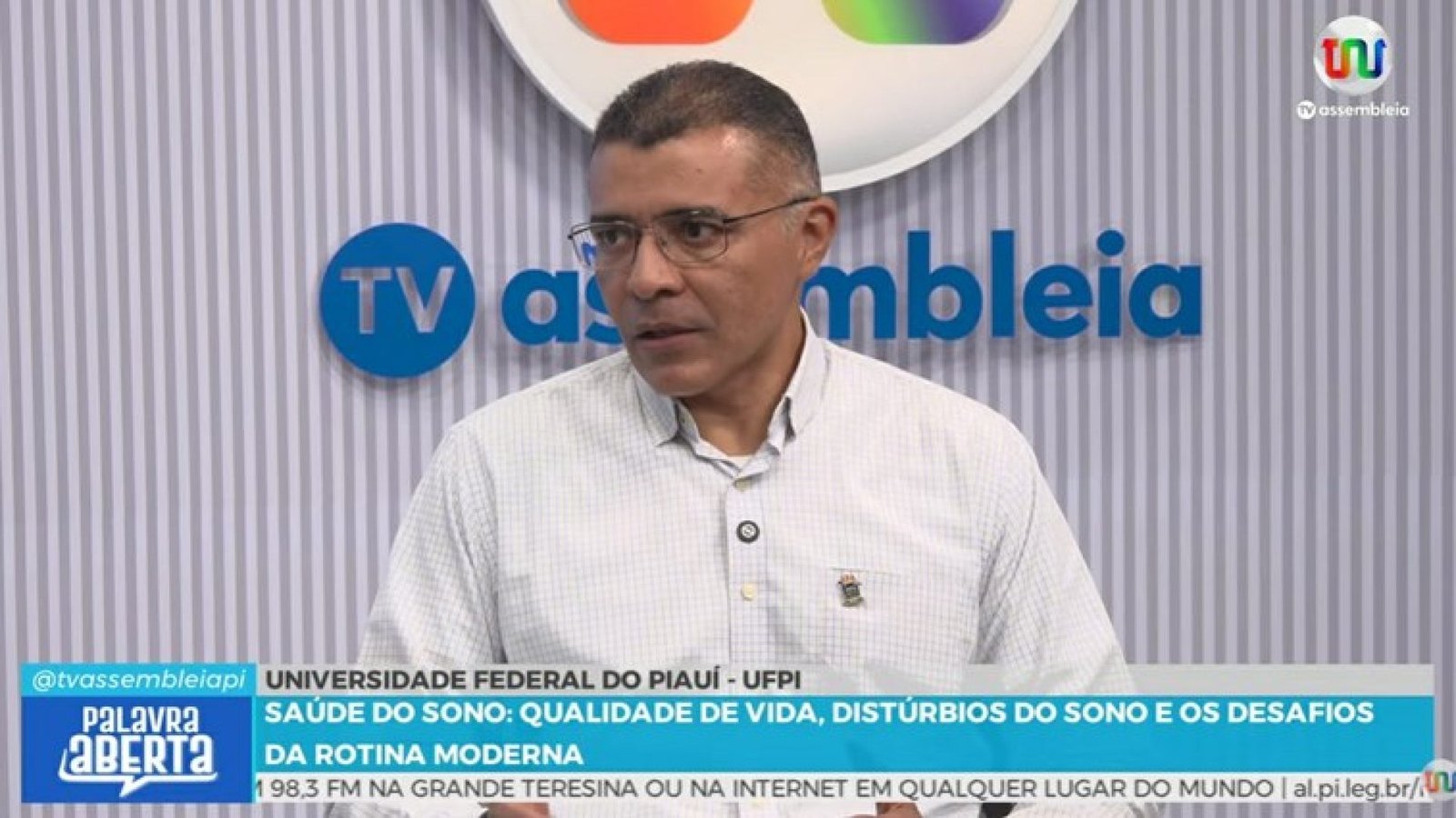 Assembleia Legislativa do Piauí