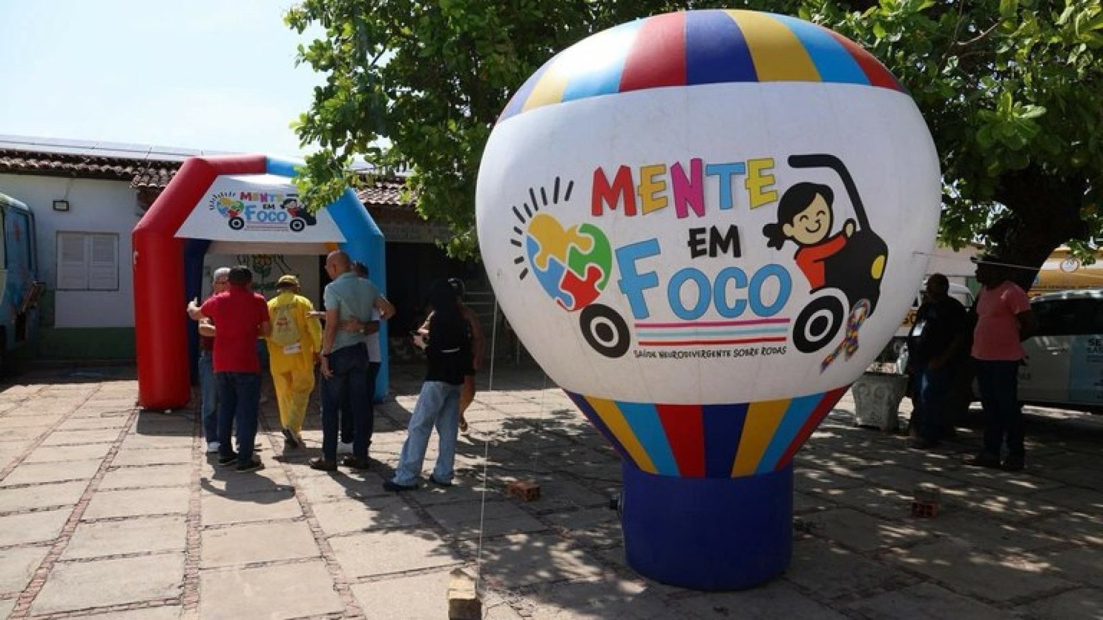 Assembleia Legislativa do Piauí